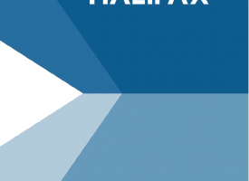 Halifax Text