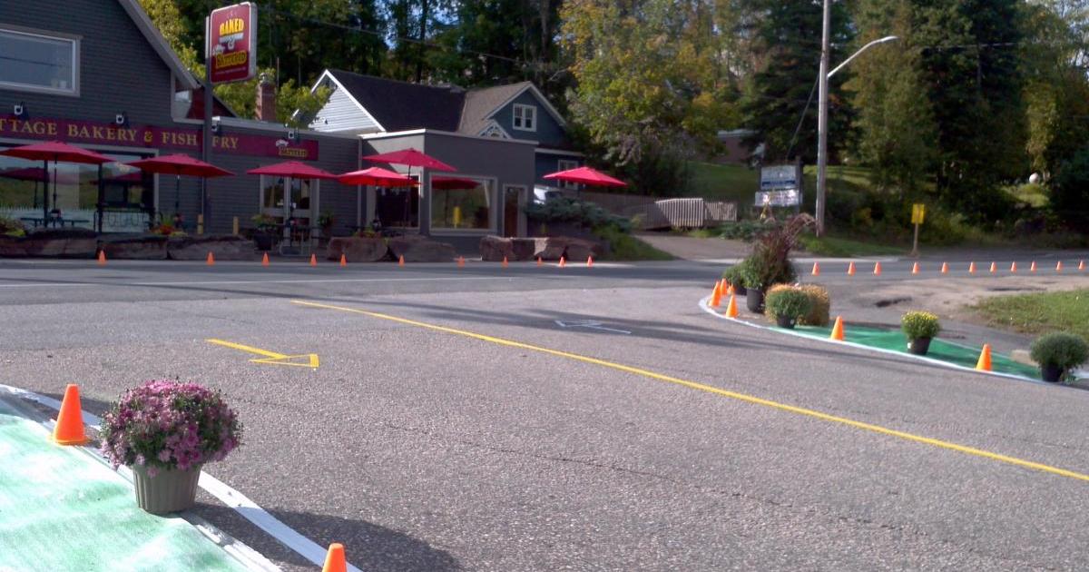 ANC | Haliburton