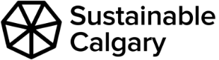 CEUM