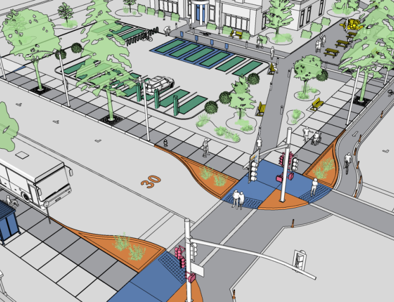 Zone Santé : Nouveau webinaire