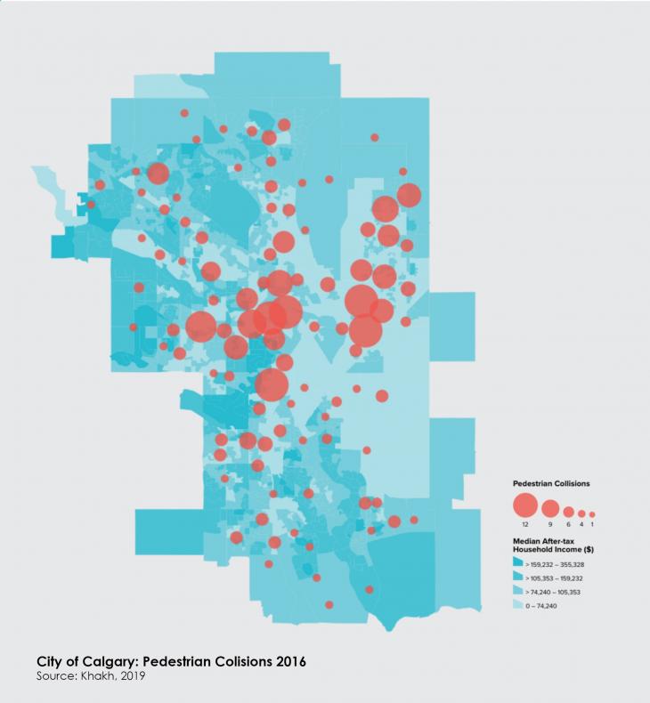 Map _ Calgary