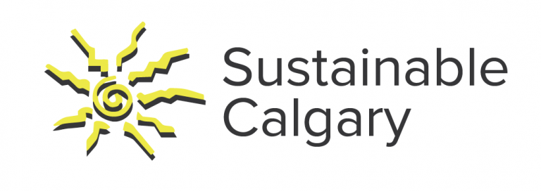 SC_logo