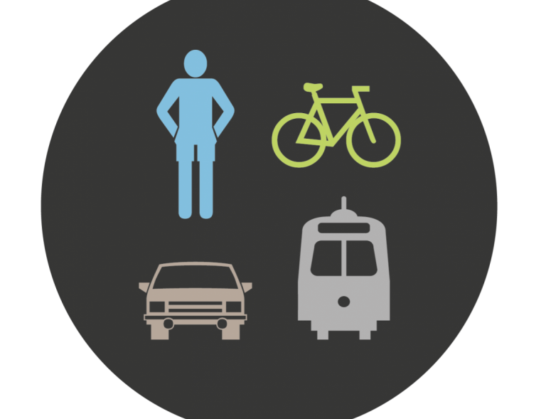 Complete Streets - TCAT